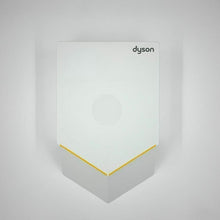 Load image into Gallery viewer, Dyson Airblade V Hand Dryer in White (NEW)