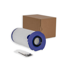 Load image into Gallery viewer, Replacement HEPA Air Filter for Dyson Airblade 9KJ / HU03