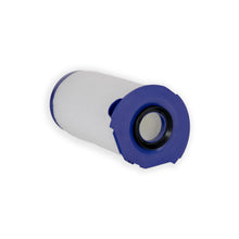 Load image into Gallery viewer, Replacement HEPA Air Filter for Dyson Airblade 9KJ / HU03