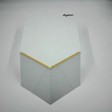 Load image into Gallery viewer, Dyson Airblade V Hand Dryer in White (NEW)