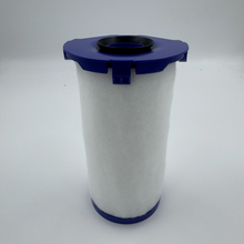 Load image into Gallery viewer, Replacement HEPA Air Filter for Dyson Airblade 9KJ / HU03