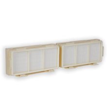 Load image into Gallery viewer, Replacement HEPA Air Filter for Dyson Airblade V AB08 AB12 HU02