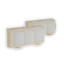 Load image into Gallery viewer, Replacement HEPA Air Filter for Dyson Airblade V AB08 AB12 HU02