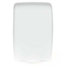 Load image into Gallery viewer, SupaDry Jet Hand Dryer in White