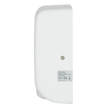 Load image into Gallery viewer, SupaDry Jet Hand Dryer in White