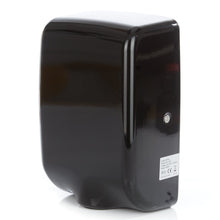 Load image into Gallery viewer, SupaDry Jet Hand Dryer