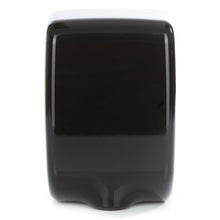 Load image into Gallery viewer, SupaDry Jet Hand Dryer