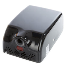 Load image into Gallery viewer, SupaDry Jet Hand Dryer in Gloss Black