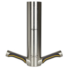 Load image into Gallery viewer, Dyson Airblade 9KJ Hand Dryer