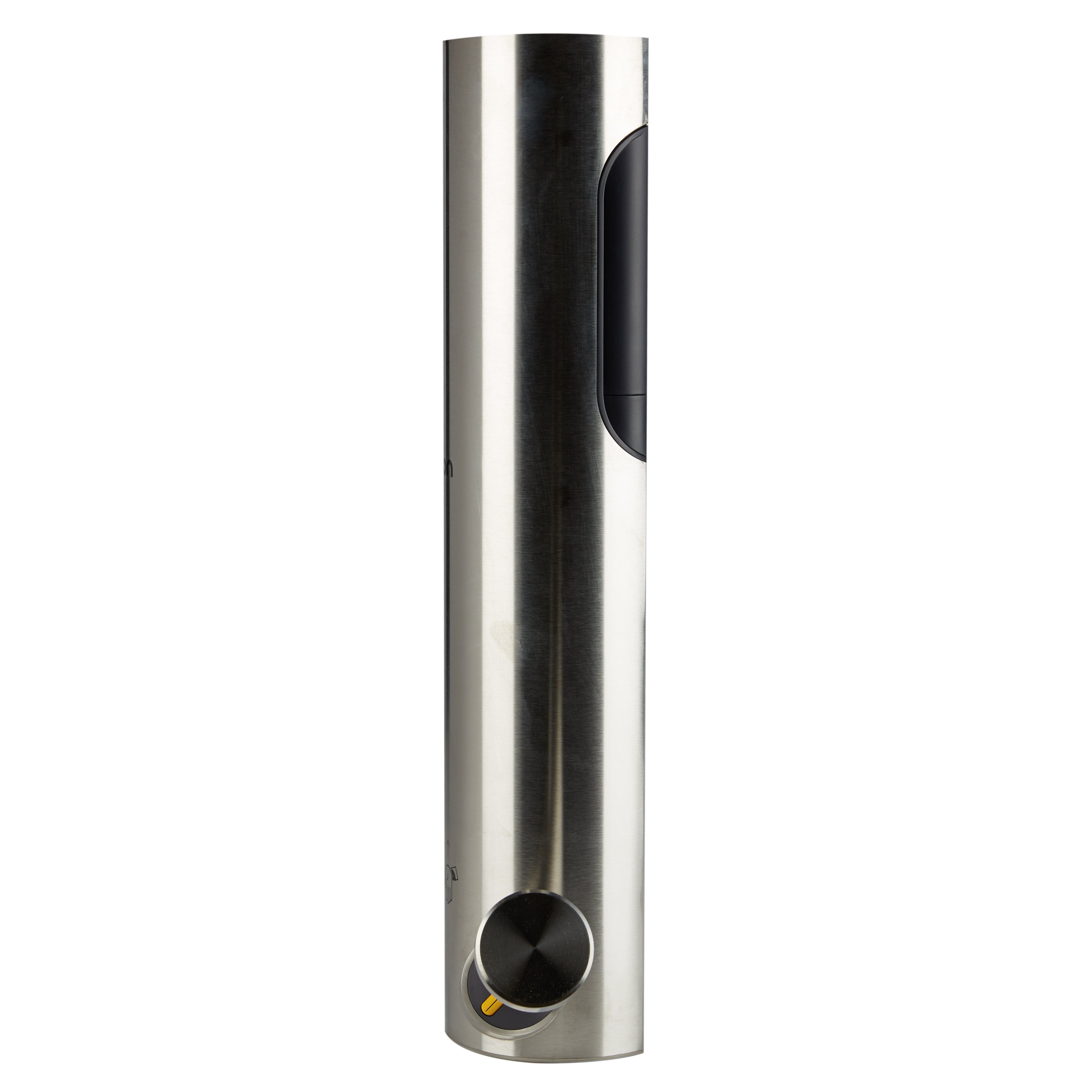 Dyson Airblade 9kj