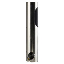 Load image into Gallery viewer, Dyson Airblade 9kj
