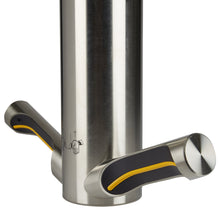 Load image into Gallery viewer, Dyson Airblade 9KJ Hand Dryer