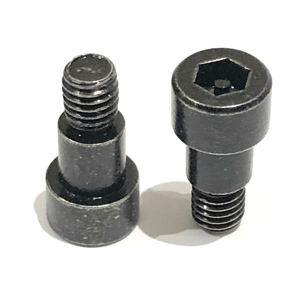 Replacement Security Bolt Set for Dyson Airblade V Hand Dryers