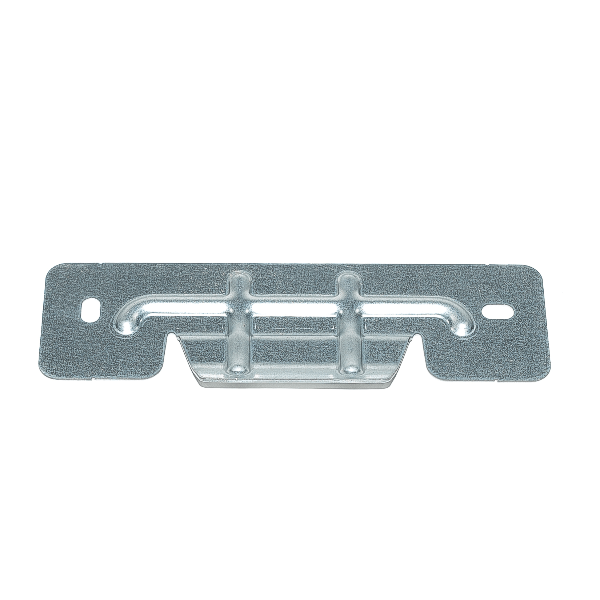 Wall Bracket for Dyson Airblade Hand Dryers