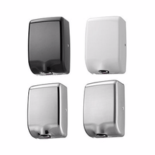 Load image into Gallery viewer, SupaDry Jet Hand Dryer
