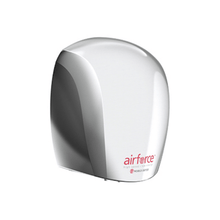 Load image into Gallery viewer, World Dryer Airforce Hand Dryer