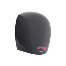 Load image into Gallery viewer, World Dryer Airforce Hand Dryer