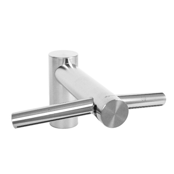 Dyson Airblade Wash & Dry WD04 Short Hand Dryer