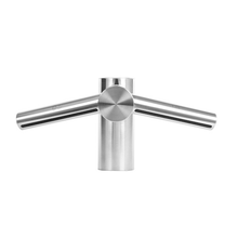 Load image into Gallery viewer, Dyson Airblade Wash & Dry WD04 Short Hand Dryer