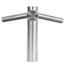 Load image into Gallery viewer, Dyson Airblade Wash & Dry WD05 Tall Hand Dryer
