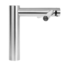 Load image into Gallery viewer, Dyson Airblade Wash & Dry WD05 Tall Hand Dryer