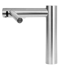 Load image into Gallery viewer, Dyson Airblade Wash & Dry WD05 Tall Hand Dryer