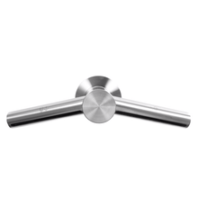 Load image into Gallery viewer, Dyson Airblade Wash & Dry WD06 Wall Hand Dryer