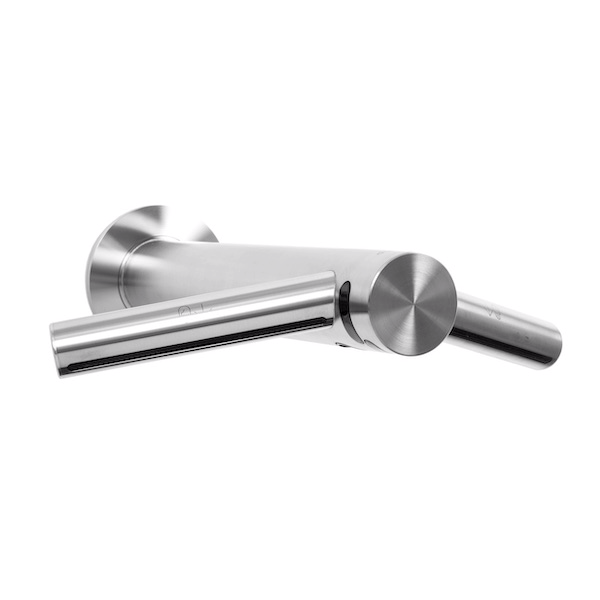 Dyson Airblade Wash & Dry WD06 Wall Hand Dryer