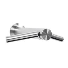 Load image into Gallery viewer, Dyson Airblade Wash & Dry WD06 Wall Hand Dryer