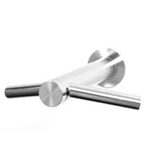 Load image into Gallery viewer, Dyson Airblade Wash & Dry WD06 Wall Hand Dryer