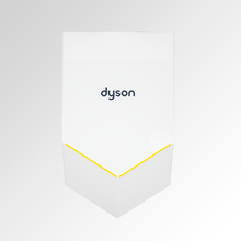Load image into Gallery viewer, Dyson Airblade V White