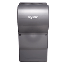 Load image into Gallery viewer, Dyson Airblade AB14 DB Hand Dryer in Grey NEW