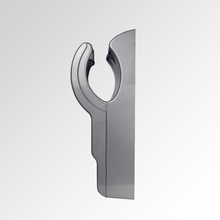 Load image into Gallery viewer, Dyson Airblade AB07 Hand Dryer in Grey
