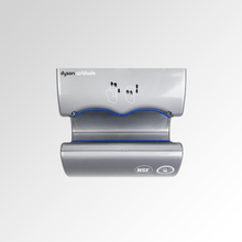 Load image into Gallery viewer, Dyson Airblade AB07 Hand Dryer in Grey