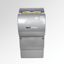 Load image into Gallery viewer, Dyson Airblade AB03 Hand Dryer in Grey