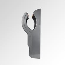 Load image into Gallery viewer, Dyson Airblade AB03 Hand Dryer in Grey