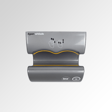 Load image into Gallery viewer, Dyson Airblade AB03 Hand Dryer in Grey