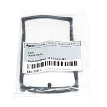 Load image into Gallery viewer, Dyson Airblade Door Seal