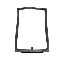 Load image into Gallery viewer, Dyson Airblade Door Seal