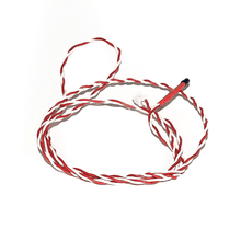 Load image into Gallery viewer, Dyson Airblade Emmiter