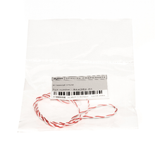 Load image into Gallery viewer, Dyson Airblade Emmiter