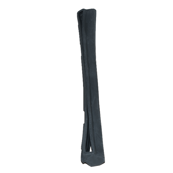 Dyson Airblade Front Airknife Seal
