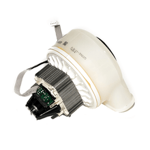 Load image into Gallery viewer, Dyson Airblade Motor