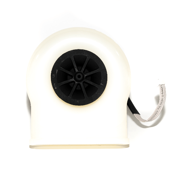 Dyson Airblade Motor