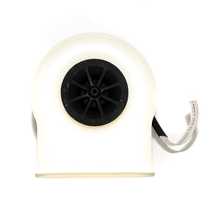 Load image into Gallery viewer, Dyson Airblade Motor