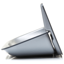 Load image into Gallery viewer, DripTray in Grey for Dyson Airblade Hand Dryer