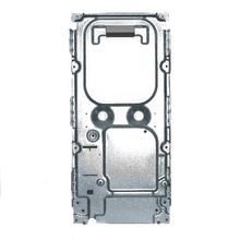 Load image into Gallery viewer, Dyson Airblade Backplate