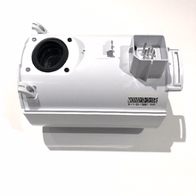Load image into Gallery viewer, Dyson Airblade Motor Bucket Assembley