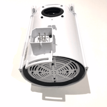 Load image into Gallery viewer, Dyson Airblade Motor Bucket Assembley