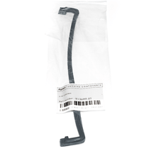 Load image into Gallery viewer, Dyson Airblade Seal Central